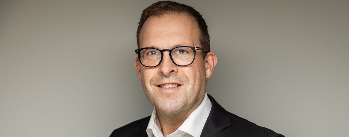 Christer Kihlman Banner